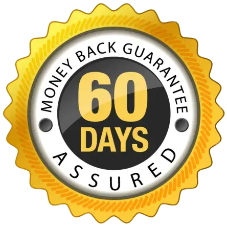 Curalin money back guarantee