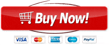 Curalin official website buy